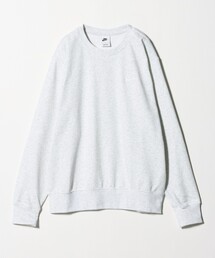 NIKE(iCL)́NIKENu t`e[ N[ XEFbg(XEFbg)
