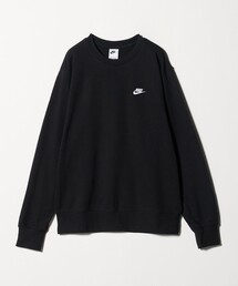 BEAUTY&YOUTH UNITED ARROWS｜ビューティーアンドユース