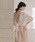 kaene�i�J�G���j�́u�f�U�C�����{���{�����Z�b�g�h���X�y������ �񎟉� ������ ���l�� �p�[�e�B�[�h���X�z�i�h���X�j�v�b�s���N�x�[�W��