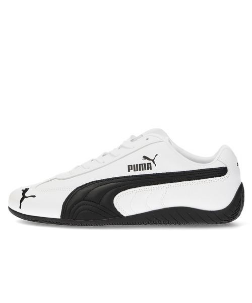 PUMA SPEEDCAT LTH 401603-02
