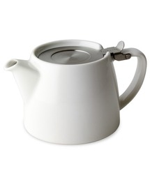 BACKYARD FAMILY（バックヤードファミリー）の「スタンプティーポット 530ml（キッチンツール）」