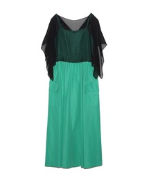 UNDERCOVER（アンダーカバー）の「UP1F1703（ワンピース）」