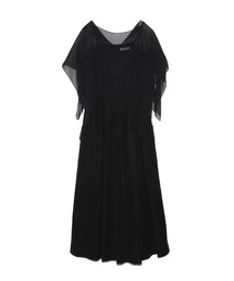 UNDERCOVER（アンダーカバー）の「UP1F1703（ワンピース）」