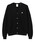 DANTON�i�_���g���j�́uMEN'S LAMBSWOOL V-NECK KNIT CARDIGAN�i�J�[�f�B�K��/�{�����j�v�b�u���b�N