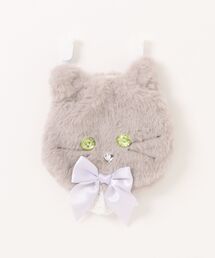 Catherine Cottage(�L���T�����R�e�[�W)�̂ӂ�ӂ�A�j�}���ړ��|�P�b�g(�|�[�`)