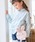 Catherine Cottage�i�L���T�����R�e�[�W�j�́u�ӂ�ӂ�A�j�}���ړ��|�P�b�g�i�|�[�`�j�v�b�s���N�n2