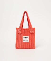 CITEN(Ve)<CITEN>VM[jbgXgCvg[gS(g[gobO)