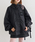 U by SPICK&SPANi[oCXsbNAhXpj́uGANNI/Kj[ Flyweight Nylon JacketiiCWPbgjvbubN
