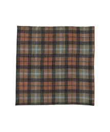 BEAMS F(r[XGt)TUDOR ROSES / E[VN `FbN |Pbg`[t(nJ`/nh^I)