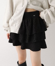 Heather(wU[)̃tJbg[XV[gpc@599657(̑pc)