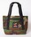 De Martini�i�f�B �}�e�B�[�j�j�́uDe Martini TOTE BAG (DM225)�i�g�[�g�o�b�O�j�v�b�J���t���[�W��