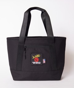 Manhattan Portage/マンハッタンポーテージ トートバッグ 