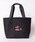 De Martini�i�f�B �}�e�B�[�j�j�́uDe Martini TOTE BAG (DM225)�i�g�[�g�o�b�O�j�v�b�u���b�N