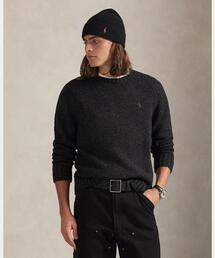 POLO RALPH LAUREN｜ポロ ラルフ ローレンのニット/セーター