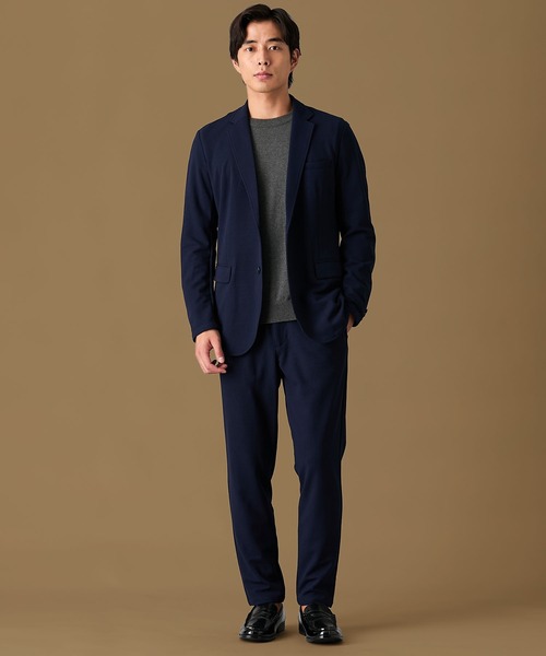 専用出品 Y's for men セットアップ ジャケット イージーパンツ Y's for men – ISETAN MEN'S POP-UP STORE | Yohji Yamamoto