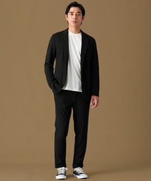nissen(jbZ)́yYX[czJbg\[ZbgAbvX[cie[[hWPbg{C[W[pcjy傫TCYLz(ZbgAbv)