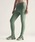adidas by Stella McCartney�i�A�f�B�_�X�o�C�X�e���}�b�J�[�g�j�[�j�́uadidas by Stella McCartney TrueStrength �X�v���b�g�J�t ���M���X / �A�f�B�_�X adidas�i���M���X/�X�p�b�c�j�v�b�O���[��