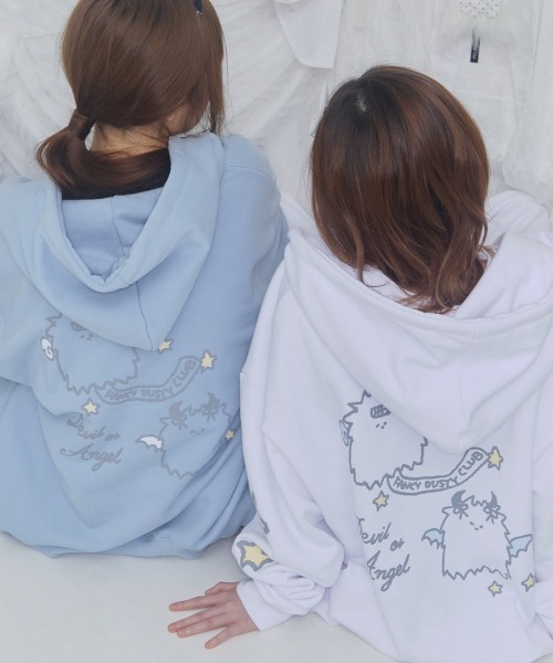 High Gate 異素材リメイクギミックスウェット 大きいサイズ 個性的 GC968 UK製 THE SWEATER SHOP ザセーターショップ ニット