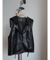 セーラー」に該当するベストファッション通販 - ZOZOTOWN