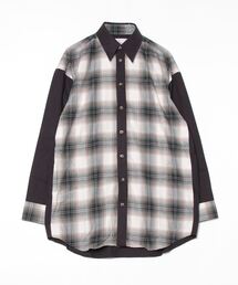 Vivienne Westwood MAN（ヴィヴィアンウエストウッドマン）の「“BLCW