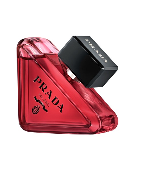 PRADA｜プラダの香水（パルファム）通販 - ZOZOTOWN