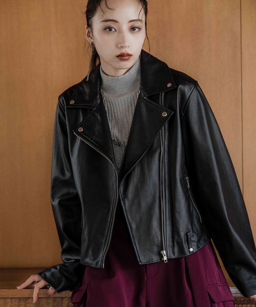 送料無料■HARE ハレ レザージャケット ライダース ブラック 黒 サイズ S 送料無料□HARE ハレ レザージャケット ライダース ブラック 黒 サイズ