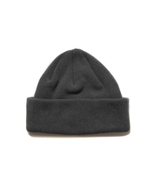 COOTIE PRODUCTIONS クーティー ビーニー ニット帽 S/R Cuffed Beanie | COOTIE PRODUCTIONS(クーティー