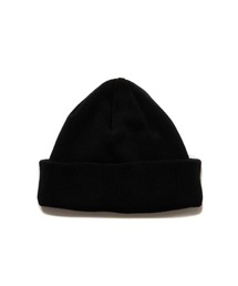 COOTIE PRODUCTIONS(N[eB[v_NVY)Dry Tech Cuffed Beanie(jbgLbv/r[j[)