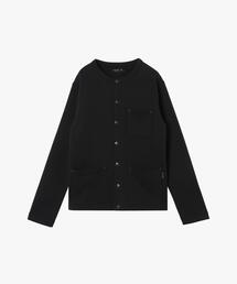 agnes b.｜アニエスベー（メンズ）のカーディガン/ボレロ通販