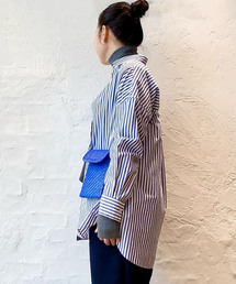 ブランド古着】JOURNAL STANDARD LUXE｜ジャーナルスタンダード