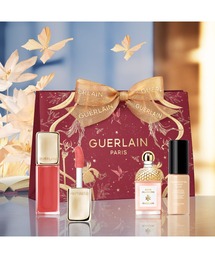 GUERLAIN(Q)ZOZOCOSME LXLX r[ OE IC 309 zf[Zbgmzf[n(RXLbg/MtgZbg)