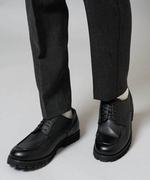 a.v.v | Uチップシューズ(その他シューズ)