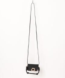 dazzlin | 【ル・ベルニ】Lasso mini purse(ハンドバッグ)