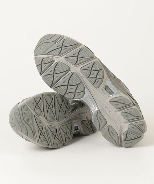 GEL-NYC RGD / ゲルエヌワイシー アールジーディー（スニーカー