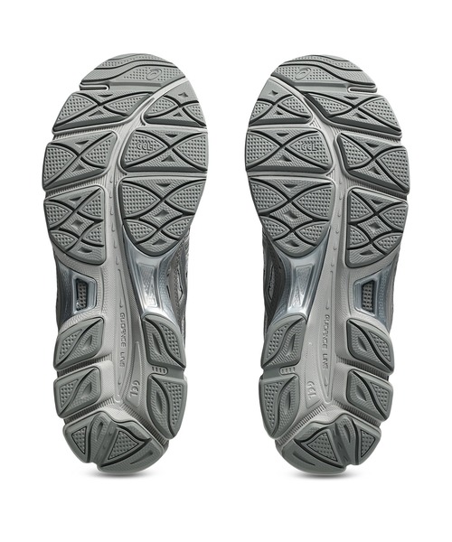 GEL-NYC RGD / ゲルエヌワイシー アールジーディー（スニーカー