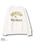 Champion�i�`�����s�I���j�́uChampion REVERSE WEAVE (R) �X�k�[�s�[�v�����g�X�E�F�b�g�i�X�E�F�b�g�j�v�b�I�[�g�~�[��