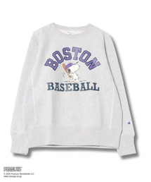 Champion｜チャンピオンのスウェット（グレー/灰色系）通販 - ZOZOTOWN