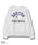 Champion�i�`�����s�I���j�́uChampion REVERSE WEAVE (R) �X�k�[�s�[�v�����g�X�E�F�b�g�i�X�E�F�b�g�j�v�b�O���[