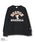 Champion�i�`�����s�I���j�́uChampion REVERSE WEAVE (R) �X�k�[�s�[�v�����g�X�E�F�b�g�i�X�E�F�b�g�j�v�b�u���b�N