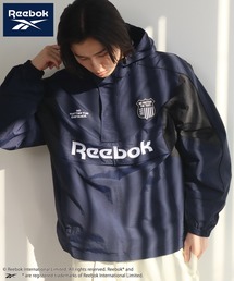 アノラック パーカー」に該当するファッション通販 - ZOZOTOWN