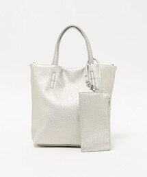 A DAY IN THE LIFE UNITED ARROWS｜アデイインザライフ