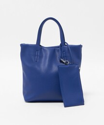 A DAY IN THE LIFE UNITED ARROWS｜アデイインザライフユナイテッド