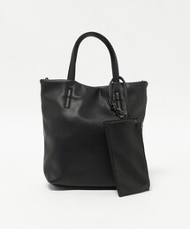 A DAY IN THE LIFE UNITED ARROWS｜アデイインザライフユナイテッド