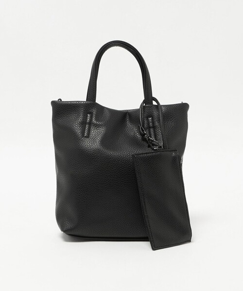 A DAY IN THE LIFE UNITED ARROWS（アデイインザライフユナイテッド