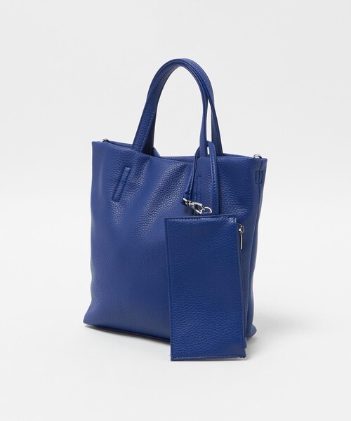 A DAY IN THE LIFE UNITED ARROWS（アデイインザライフユナイテッド