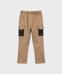 Paul Smith｜ポール・スミスのパンツ（ストレッチ）通販 - ZOZOTOWN