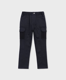 ポールスミス ストレッチカーゴパンツ　Mサイズ　Paul Smith ポールスミス ストレッチカーゴパンツ Mサイズ Paul Smith L