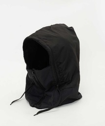 GERRY(ジェリー)のR/S切替フードウォーマー(ネックウォーマー/スヌード)