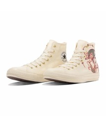 CONVERSE ALL STAR FUJINRAIJIN HI（コンバース オールスター フウジンライジン HI）