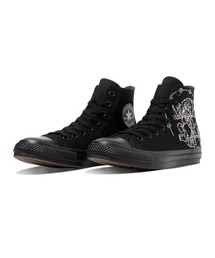 CONVERSE ALL STAR FUJINRAIJIN HI（コンバース オールスター フウジンライジン HI）